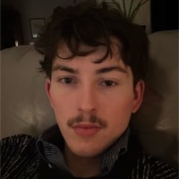 Connor Fitzgerald