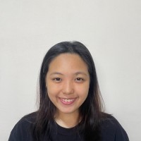 Chung Weng Chin