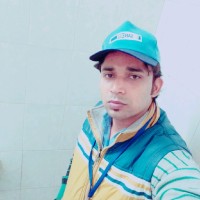 Wasim Akram