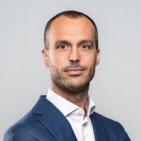 Michiel Jongbloed