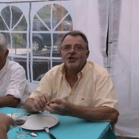 denis Weinbrenner