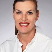 Jacqueline Greenspan