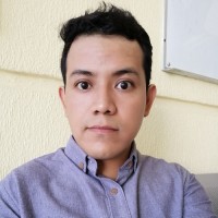 Carlos Villanueva Sánchez