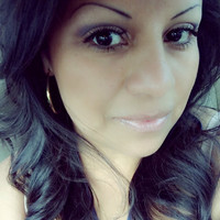 Monica Windmiller