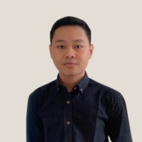 Adjie M Hafidz Dzakwan