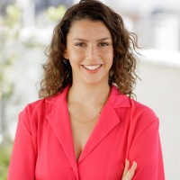 Romi Helman