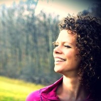 Annette Papa