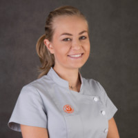 Maja Skrzyszewska