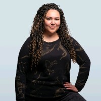 Ariel Vinson