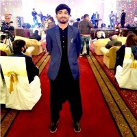 Zeeshan Ijaz Bhatti