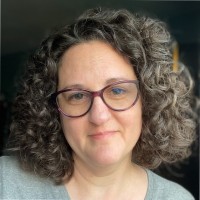 Zoe Zygmunt