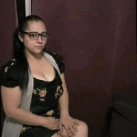 Graciela Lorena Mendoza Esquivel