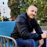 Tomáš Barna