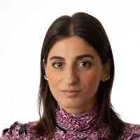 Federica Grioni