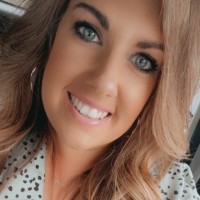 Laura Bland