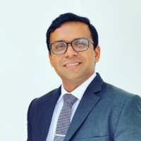 Chinthana Milan Rajakaruna