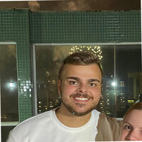 João Victor Hetterich