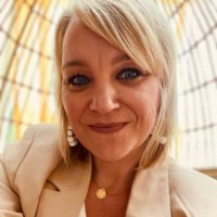 Cindy ABRAHAM