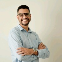 Igor de Rezende