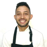 Howie Gonzalez