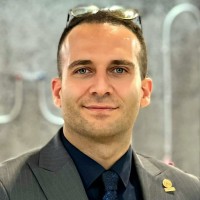 Mohammad hasan akhondian