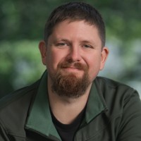 Tyler Worthington
