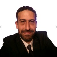 Tarek Sarhan