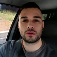 Pablo Kist