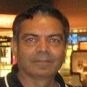 Jagdish Karnani