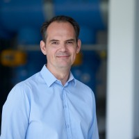 Willem Van Pol