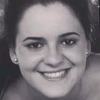 Benedetta Riccardi