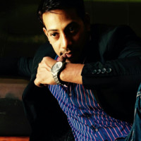 Alok Kumar Sahu