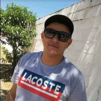 Cicero Dos Santos