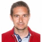 Alejandro Reyes Serrate