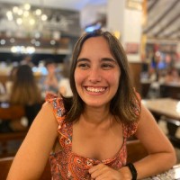 Maria Rita Afonso
