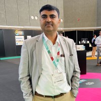 Tuhit Katariya
