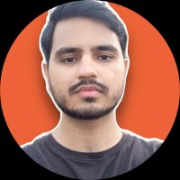 Tayyab Majeed