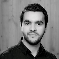 Alexandre Ribeiro