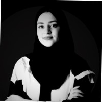 Fatimah R. Alsaif