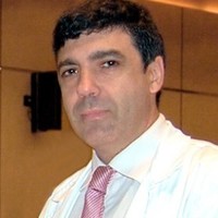 Pedro Herranz