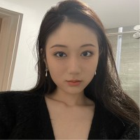 Lexi Liu