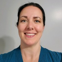 Jennifer Dibble