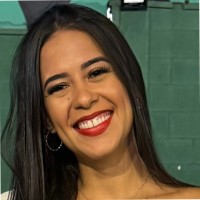 Jaqueline Quirino