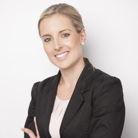 Dominique Oertle