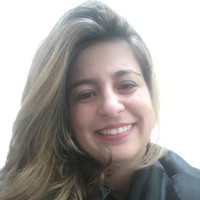 Leonice Thomaz