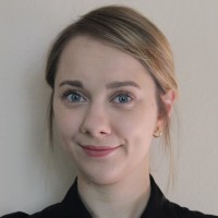 Klaudia Peła