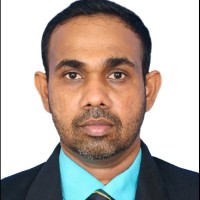 Rameshwaran Mamangam