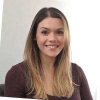 Erin H.