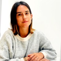 Margarita Naudon