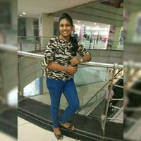 Nikita Jiwatode